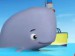 Baby_Whale