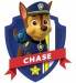 chase-feat-332x363