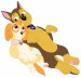paw_patrol__chase_and_skye_by_darthgoldstar710-d7qp5my.png