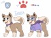 no_job_s_too_big_no_pup_s_too_small_by_pokemonluvergirl2-d71gdsx